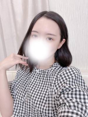 あきら 22歳