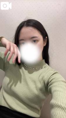 あきら 22歳