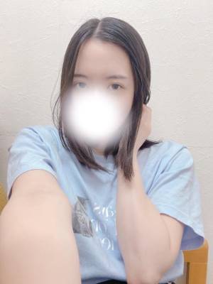 あきら 22歳