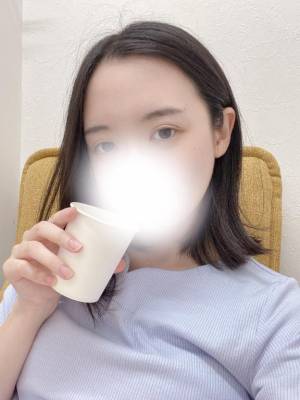 あきら 22歳