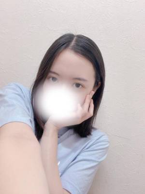 あきら 22歳