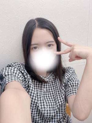 あきら 22歳