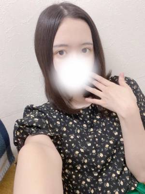 あきら 22歳