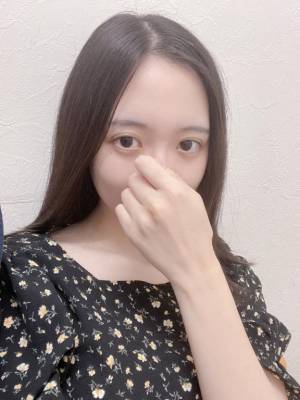 あきら 22歳
