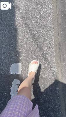 あきら 22歳