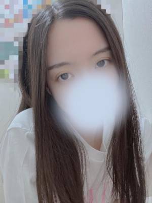 あきら 22歳