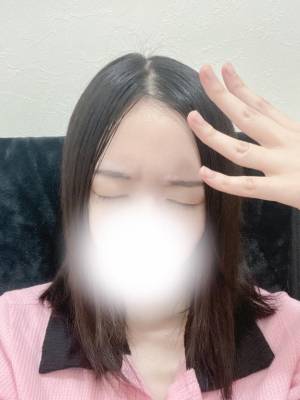 あきら 22歳