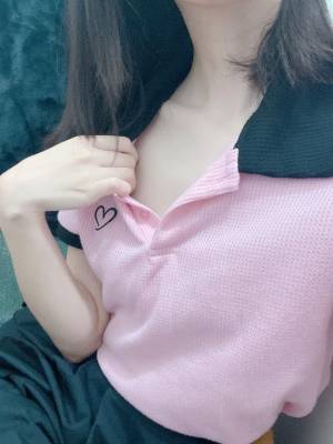 あきら 22歳