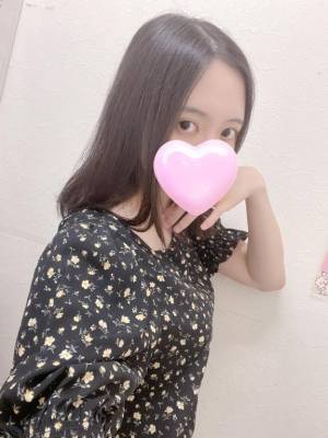 あきら 22歳