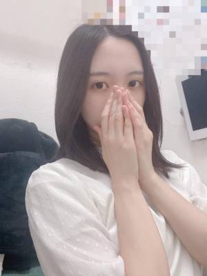 あきら 22歳