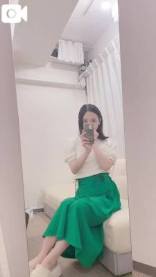 あきら 22歳