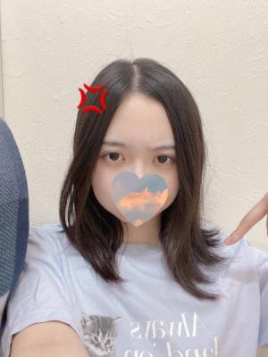あきら 22歳