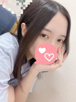 あきら 22歳