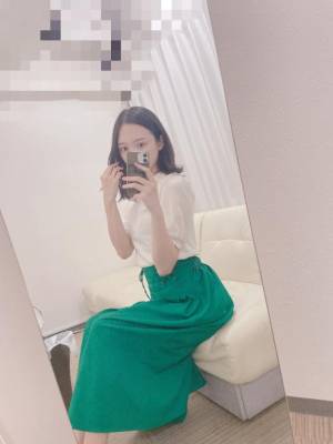あきら 22歳