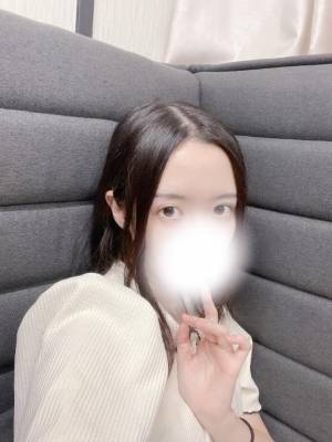 あきら 22歳