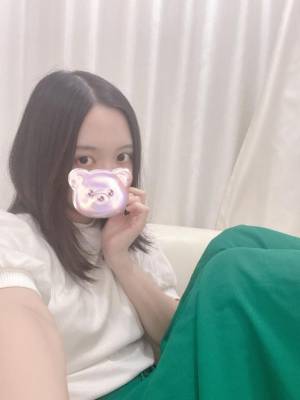 あきら 22歳