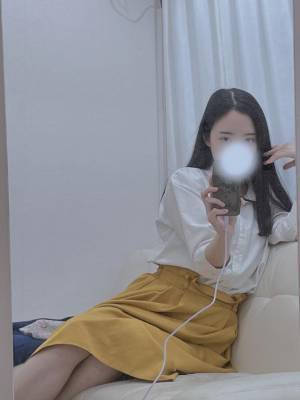 あきら 22歳