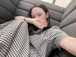 あきら 22歳