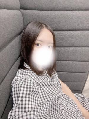 あきら 22歳
