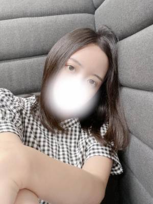 あきら 22歳