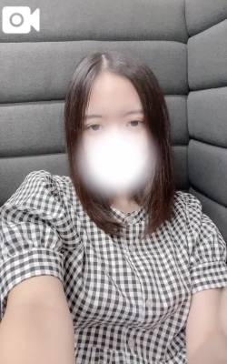 あきら 22歳
