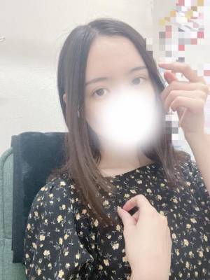 あきら 22歳