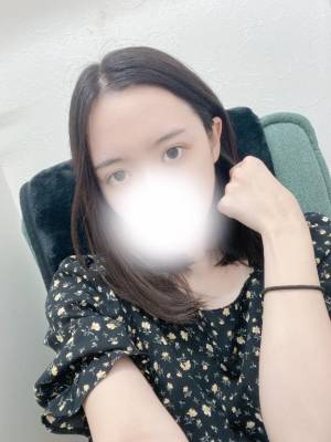 あきら 22歳