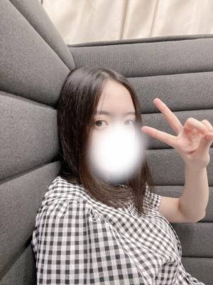 あきら 22歳