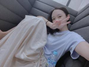 あきら 22歳