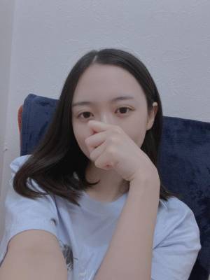あきら 22歳