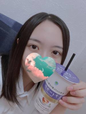 あきら 22歳