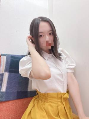 あきら 22歳