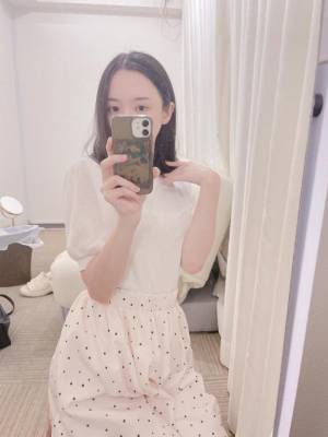 あきら 22歳