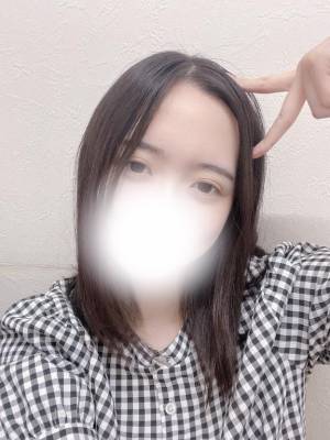 あきら 22歳
