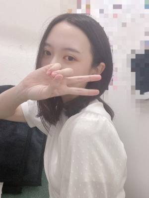 あきら 22歳