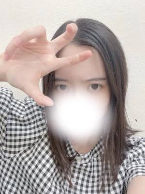 あきら 22歳