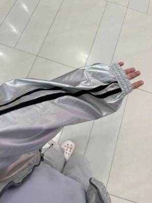 あきら 22歳