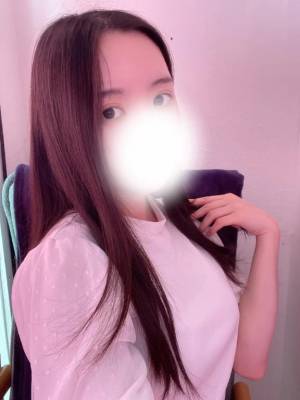 あきら 22歳