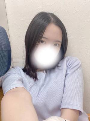 あきら 22歳