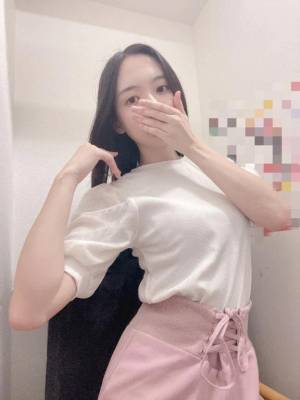 あきら 22歳