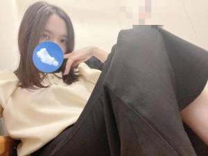 あきら 22歳