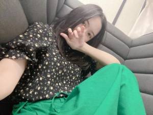 あきら 22歳