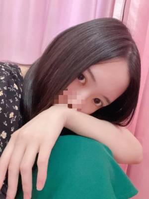 あきら 22歳