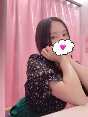 あきら 22歳