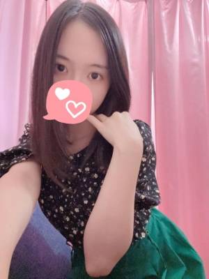 あきら 22歳