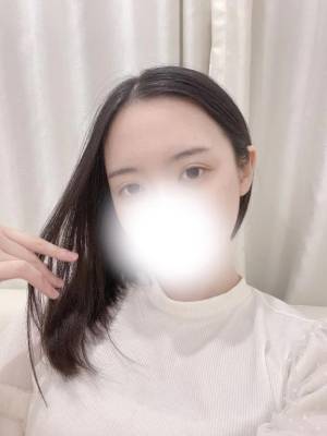 あきら 22歳