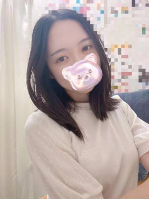 あきら 22歳