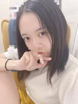 あきら 22歳