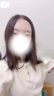あきら 22歳