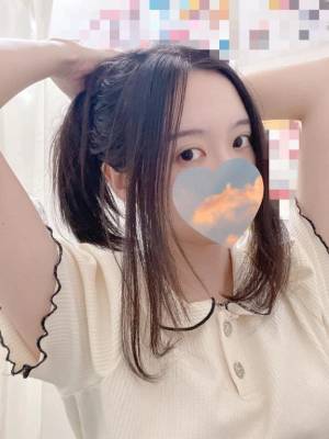 あきら 22歳